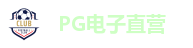 PG电子官网